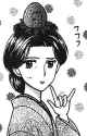 Mrs. Kurata