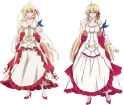 Aliceliese