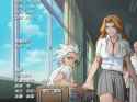 [Judas] Bleach - 111.mkv_snapshot_22.47.7931