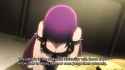 [DKB] Rock wa Lady no Tashinami deshite - S01E10 [1080p][HEVC x265 10bit].mkv_20250605_135941.395