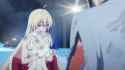 [SubsPlease] Kimi to Boku no Saigo no Senjou, Arui wa Sekai ga Hajimaru Seisen S2 - 09 (480p) [EBC2924C].mkv_snapshot_16.06.260
