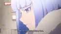 [DKB] Rock wa Lady no Tashinami deshite - S01E10 [1080p][HEVC x265 10bit].mkv_20250605_141743.127