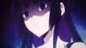 Rock wa Lady no Tashinami deshite - 10 [1080p AMZN WEB-DL AVC EAC3][MultiSub][4ED8C7E3].mkv_snapshot_12.05_[2025.06.05_17.20.12]