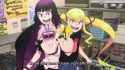 [DKB] Rock wa Lady no Tashinami deshite - S01E10 [1080p][HEVC x265 10bit].mkv_20250605_141946.231