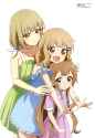 __oomuro_sakurako_oomuro_hanako_and_oomuro_nadeshiko_yuru_yuri_and_2_more__780f7b1c535749f3463570b6bdf5b68f