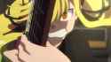 [Erai-raws] Rock wa Lady no Tashinami deshite - 09 [1080p AMZN WEB-DL AVC EAC3][MultiSub][F61FF37A].mkv_snapshot_17.25.665