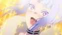 [DKB] Rock wa Lady no Tashinami deshite - S01E10 [1080p][HEVC x265 10bit].mkv_20250605_143831.954
