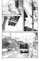 Yotsuba&amp;! - c051 (v08) - p055 [dig] [The Cultural Festival] [Yen Press] [danke-Empire] {r2}