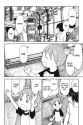 Yotsuba&amp;! - c051 (v08) - p056 [dig] [The Cultural Festival] [Yen Press] [danke-Empire] {r2}
