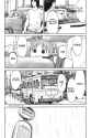 Yotsuba&amp;! - c051 (v08) - p057 [dig] [The Cultural Festival] [Yen Press] [danke-Empire] {r2}
