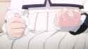 [DKB] Rock wa Lady no Tashinami deshite - S01E10 [1080p][HEVC x265 10bit].mkv_20250605_145116.891