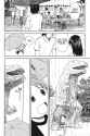 Yotsuba&amp;! - c051 (v08) - p060 [dig] [The Cultural Festival] [Yen Press] [danke-Empire] {r2}