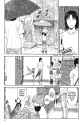 Yotsuba&amp;! - c051 (v08) - p061 [dig] [The Cultural Festival] [Yen Press] [danke-Empire] {r2}