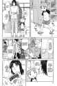 Yotsuba&amp;! - c051 (v08) - p062 [dig] [The Cultural Festival] [Yen Press] [danke-Empire] {r2}