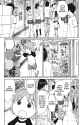 Yotsuba&amp;! - c051 (v08) - p063 [dig] [The Cultural Festival] [Yen Press] [danke-Empire] {r2}