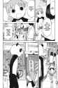 Yotsuba&amp;! - c051 (v08) - p064 [dig] [The Cultural Festival] [Yen Press] [danke-Empire] {r2}