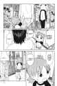 Yotsuba&amp;! - c051 (v08) - p065 [dig] [The Cultural Festival] [Yen Press] [danke-Empire] {r2}