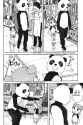 Yotsuba&amp;! - c051 (v08) - p066 [dig] [The Cultural Festival] [Yen Press] [danke-Empire] {r2}