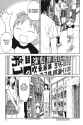 Yotsuba&amp;! - c051 (v08) - p067 [dig] [The Cultural Festival] [Yen Press] [danke-Empire] {r2}