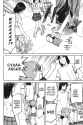Yotsuba&amp;! - c051 (v08) - p070 [dig] [The Cultural Festival] [Yen Press] [danke-Empire] {r2}