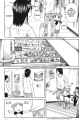 Yotsuba&amp;! - c051 (v08) - p071 [dig] [The Cultural Festival] [Yen Press] [danke-Empire] {r2}