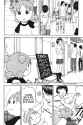 Yotsuba&amp;! - c051 (v08) - p072 [dig] [The Cultural Festival] [Yen Press] [danke-Empire] {r2}