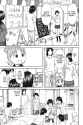Yotsuba&amp;! - c051 (v08) - p073 [dig] [The Cultural Festival] [Yen Press] [danke-Empire] {r2}