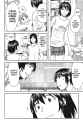 Yotsuba&amp;! - c051 (v08) - p074 [dig] [The Cultural Festival] [Yen Press] [danke-Empire] {r2}