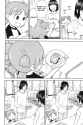 Yotsuba&amp;! - c051 (v08) - p076 [dig] [The Cultural Festival] [Yen Press] [danke-Empire] {r2}