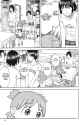 Yotsuba&amp;! - c051 (v08) - p077 [dig] [The Cultural Festival] [Yen Press] [danke-Empire] {r2}