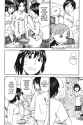 Yotsuba&amp;! - c051 (v08) - p078 [dig] [The Cultural Festival] [Yen Press] [danke-Empire] {r2}