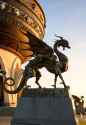 statues-dragon-zilant-wedding-palace-kazan-tatarstan-russia_788189-8659