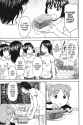 Yotsuba&amp;! - c051 (v08) - p079 [dig] [The Cultural Festival] [Yen Press] [danke-Empire] {r2}