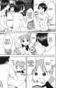 Yotsuba&amp;! - c051 (v08) - p081 [dig] [The Cultural Festival] [Yen Press] [danke-Empire] {r2}
