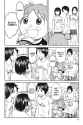 Yotsuba&amp;! - c051 (v08) - p082 [dig] [The Cultural Festival] [Yen Press] [danke-Empire] {r2}