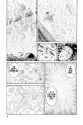 Gyo v2-007