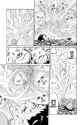 Gyo v2-011