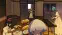 [DKB] Rock wa Lady no Tashinami deshite - S01E10 [1080p][HEVC x265 10bit].mkv_20250605_151500.049