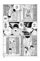 Gyo v2-019