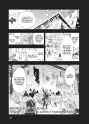 LES MISERABLES - c029 (v07) - p165 [dig] [The Ascetic and the Drunkard as Friends] [Seven Seas] [LuCaZ] {HQ}