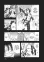 LES MISERABLES - c029 (v07) - p167 [dig] [The Ascetic and the Drunkard as Friends] [Seven Seas] [LuCaZ] {HQ}