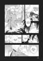 LES MISERABLES - c029 (v07) - p168 [dig] [The Ascetic and the Drunkard as Friends] [Seven Seas] [LuCaZ] {HQ}