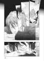 LES MISERABLES - c029 (v07) - p169 [dig] [The Ascetic and the Drunkard as Friends] [Seven Seas] [LuCaZ] {HQ}