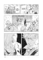 LES MISERABLES - c029 (v07) - p171 [dig] [The Ascetic and the Drunkard as Friends] [Seven Seas] [LuCaZ] {HQ}