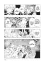 LES MISERABLES - c029 (v07) - p173 [dig] [The Ascetic and the Drunkard as Friends] [Seven Seas] [LuCaZ] {HQ}