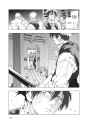 LES MISERABLES - c029 (v07) - p175 [dig] [The Ascetic and the Drunkard as Friends] [Seven Seas] [LuCaZ] {HQ}