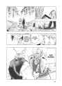 LES MISERABLES - c029 (v07) - p176 [dig] [The Ascetic and the Drunkard as Friends] [Seven Seas] [LuCaZ] {HQ}