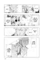 LES MISERABLES - c029 (v07) - p179 [dig] [The Ascetic and the Drunkard as Friends] [Seven Seas] [LuCaZ] {HQ}