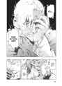 LES MISERABLES - c029 (v07) - p180 [dig] [The Ascetic and the Drunkard as Friends] [Seven Seas] [LuCaZ] {HQ}