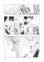 LES MISERABLES - c029 (v07) - p181 [dig] [The Ascetic and the Drunkard as Friends] [Seven Seas] [LuCaZ] {HQ}